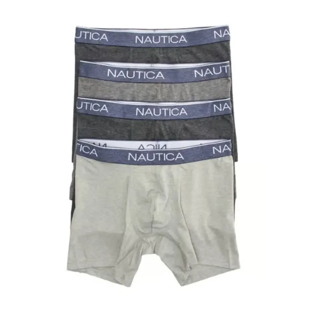 Nautica this listing